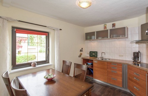 Deutschneudorf House | Majestic Stay in Deutschneudorf