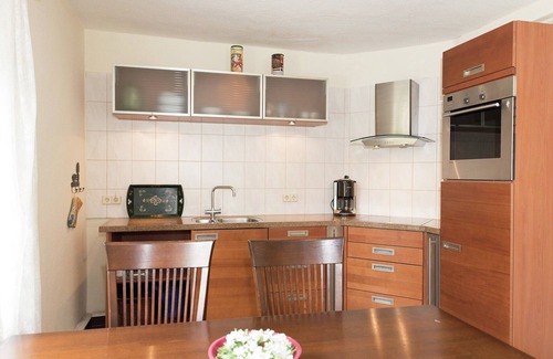 Deutschneudorf House | Majestic Stay in Deutschneudorf