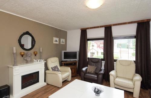 Deutschneudorf House | Majestic Stay in Deutschneudorf, cleaning included