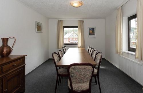 Deutschneudorf House | Majestic Stay in Deutschneudorf, cleaning included