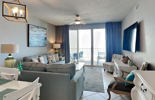 Miramar Beach Apartment | Majestic Sun #412A