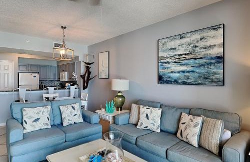 Miramar Beach Apartment | Majestic Sun #412A