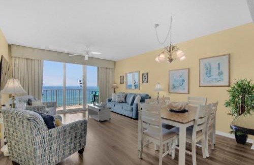 Miramar Beach House | Majestic Sun 704B