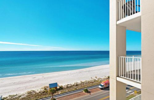 Miramar Beach House | Majestic Sun 705B