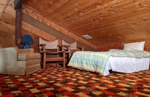Port Angeles Other | Majestic View Olympic National Park Vacation Home