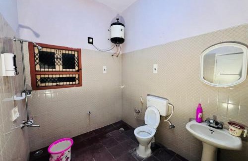 Mysore Villa | Majestic Villa 5BHK AC Bunglow