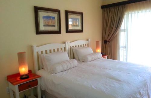 Kokstad Bed & Breakfast | Majestic