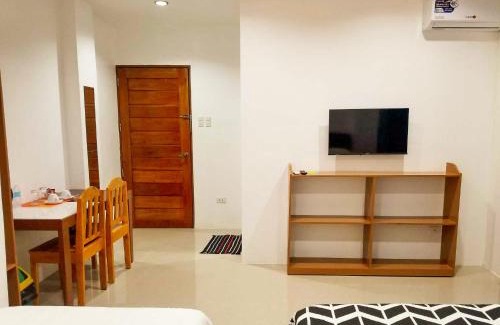 Guinobatan Hotel | Majestique Hotel Albay Bicol