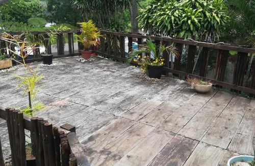 Meer En See Apartment | Majesty fishing Charters and acommodation