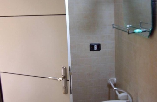 Blat House | Majesty Villa Dorms