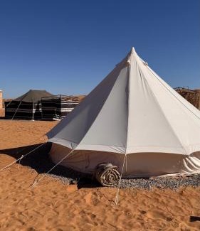 Bidiya Other | Majicdunes