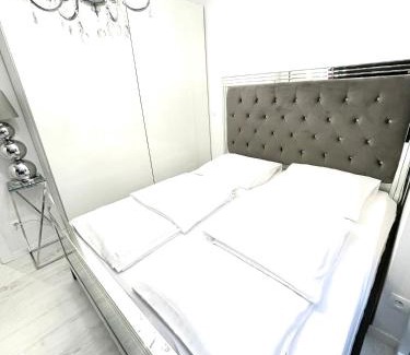 Pobierowo Apartment | MAJKA Apartamenty na Wydmach