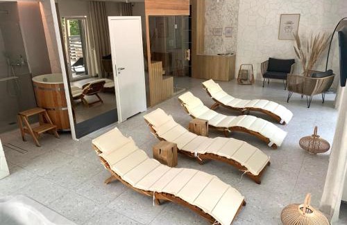 Pobierowo Apartment | MAJKA Apartamenty na Wydmach