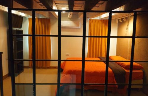 Goya Apartment | MAJO Rest&Dream I