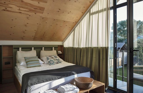 Stepanavan Hotel | Major's House Hotel