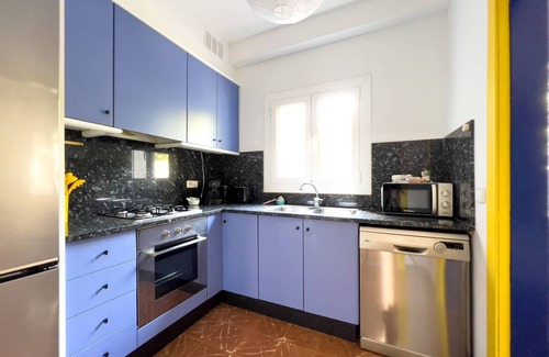 Banyoles Apartment | Majordoms - Cal Fenent, Banyoles