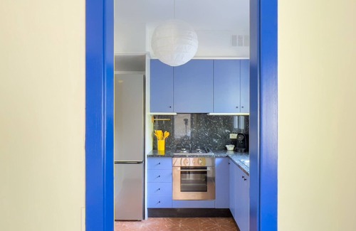 Banyoles Apartment | Majordoms - Cal Fenent, Banyoles