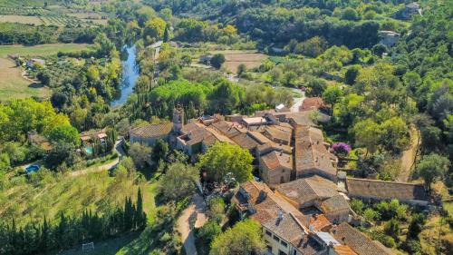 Boadella i les Escaules House | Majordoms - Cal Sabater