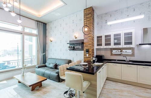 Pohang House | Majore 2