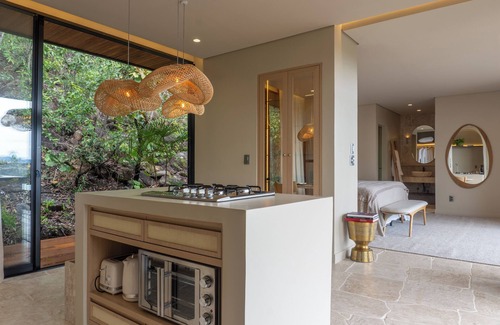 Cavalcante Hotel | Majulê Ecolodge