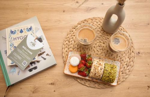 Sarajevo Apartment | Mak Apartment - free parking - balcony