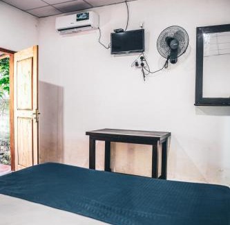 Sevanagala House | Maka Safari Village Resort
