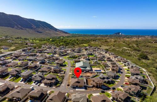 Makaha Valley House | Makaha Hideaway by AvantStay 10 Minutes to Beach
