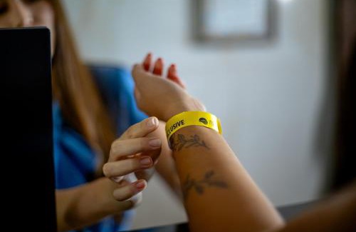 Barra dos Coqueiros Resort | Makai Resort All Inclusive Convention Aracaju