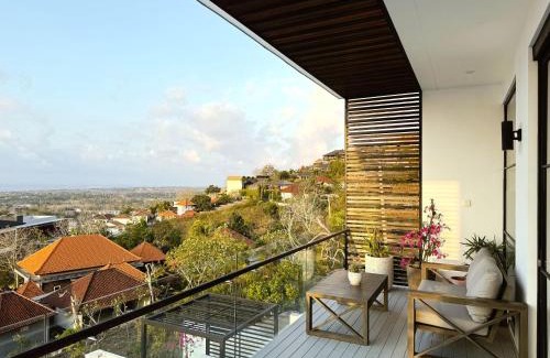 Pecatu Villa | Makai Uluwatu