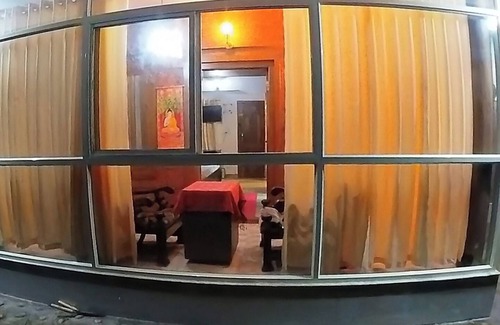 Thalassery Villa | Makam Holiday Home, Charming 2-bedroom Entire villa, with WiFi, AC