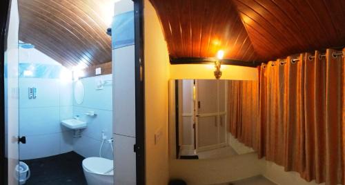 Thalassery House | Makam Holiday Home