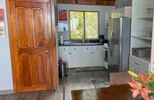 Laie House | Makana Dream - Beachfront