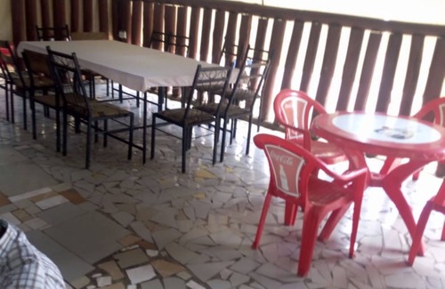 Kisii Apartment | Makao Apartments