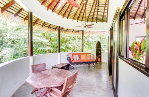 Ballena Apartment | Makara Resort 5 Bedrooms