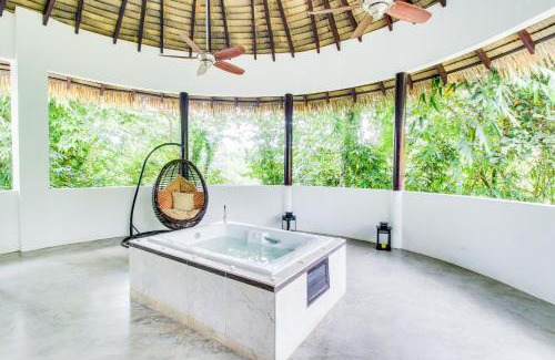 Ballena Apartment | Makara Resort 5 Bedrooms