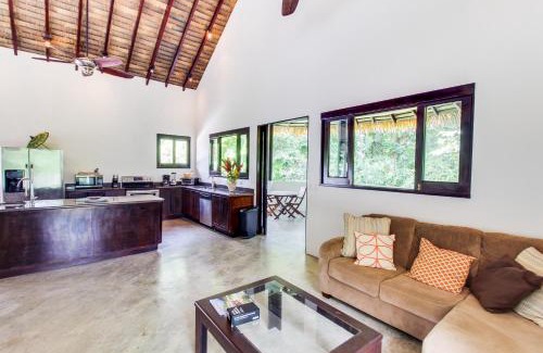 Ballena Apartment | Makara Resort 5 Bedrooms