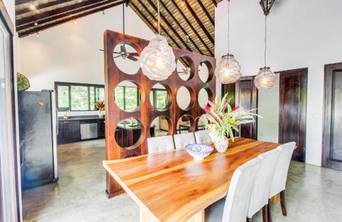 Ballena Apartment | Makara Resort 5 Bedrooms