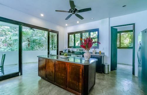Ballena Apartment | Makara Rio Suite/Ground Floor