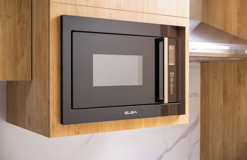 Medina Hotel | Makarem Haram View Suites - Madinah