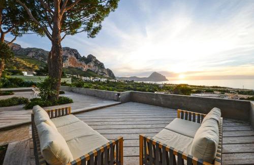 Macari Villa | Makarios Houses