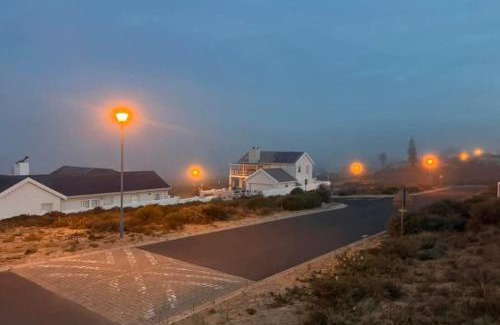 St. Helena Bay Apartment | MaKarLi Blu