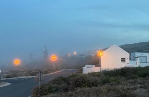 St. Helena Bay Apartment | MaKarLi Blu