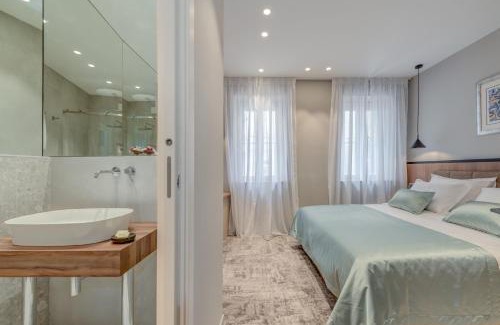 Old Town Bed & Breakfast | Makarun Heritage Rooms