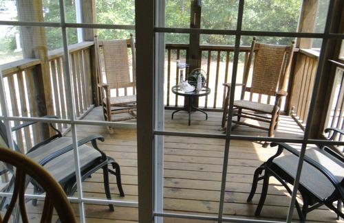 Tranquil Harbour House | Make GREAT Memories at this Relaxing Getaway