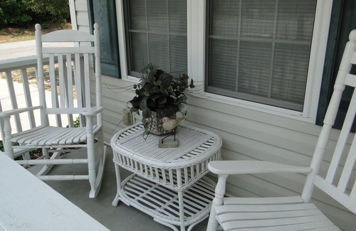 Tranquil Harbour House | Make GREAT Memories at this Relaxing Getaway
