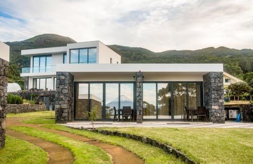 Velas House | Make it Happen Farm