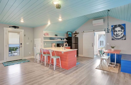 Demere Park House | Make Memories - hot tub, pool, beaches, putting green, fire pit…