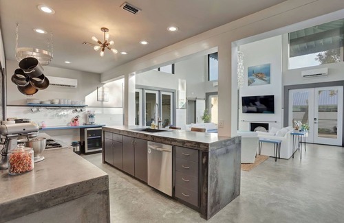 Demere Park House | Make Memories - hot tub, pool, beaches, putting green, fire pit…