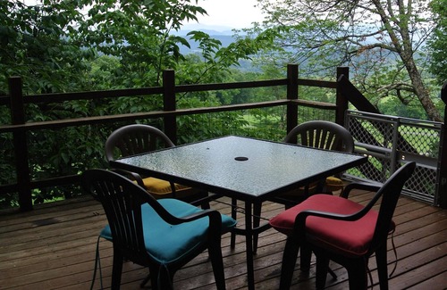 Lexington Cottage | Make memories to last a lifetime.