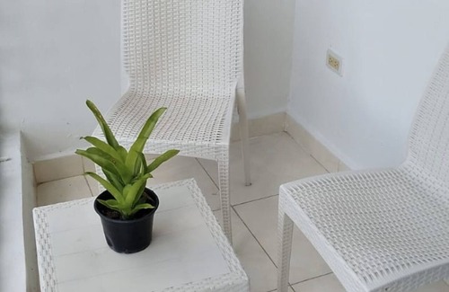 Higuey Apartment | Make some memories at this unique and family